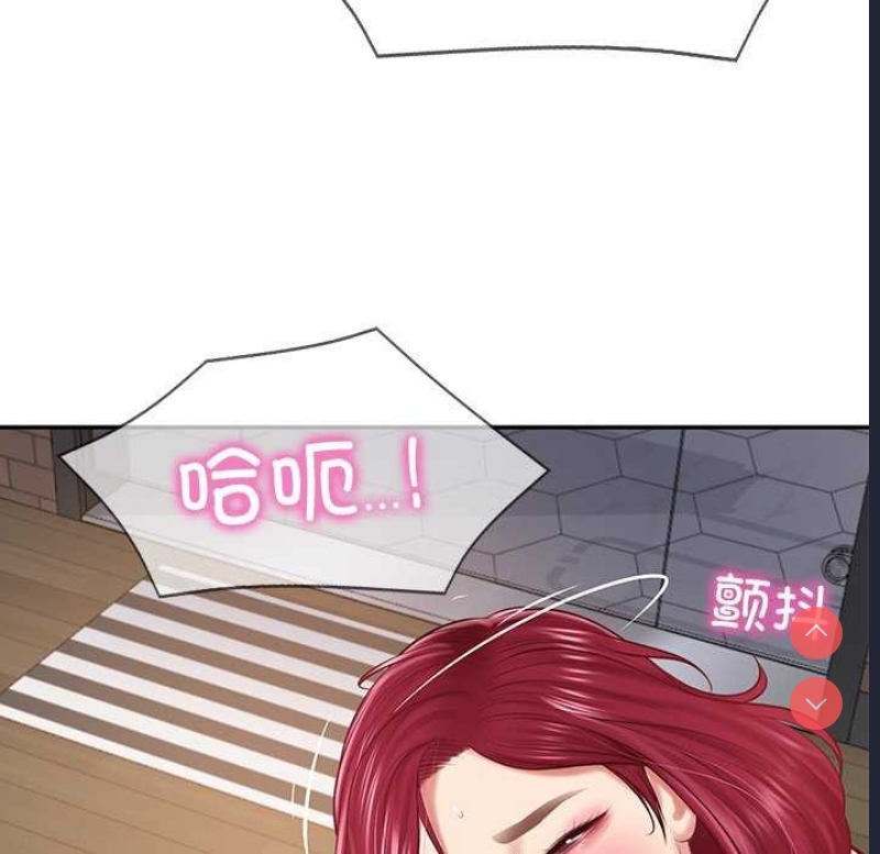 财阀家的女婿