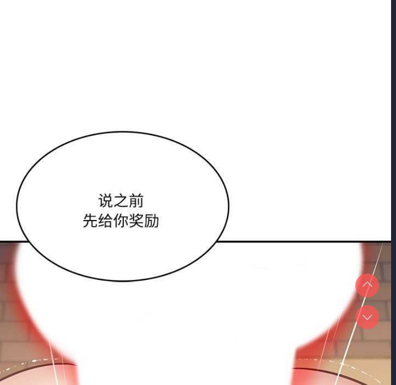 财阀家的女婿