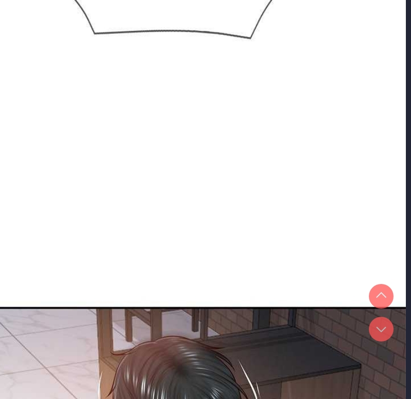 财阀家的女婿