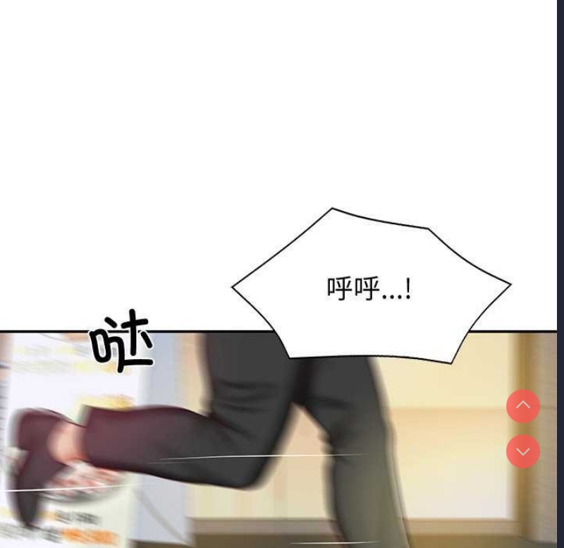 财阀家的女婿
