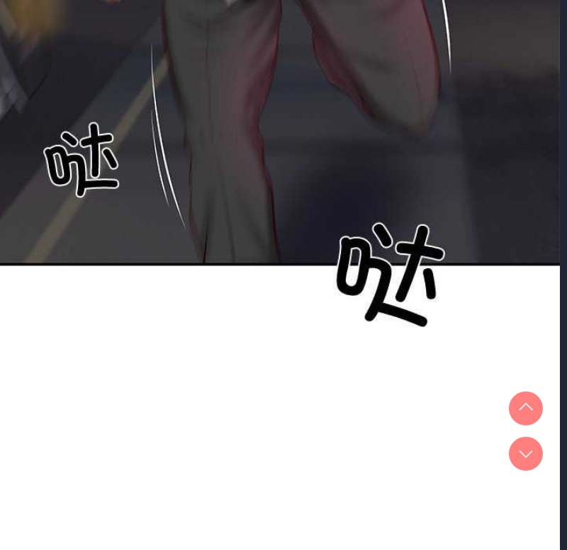 财阀家的女婿