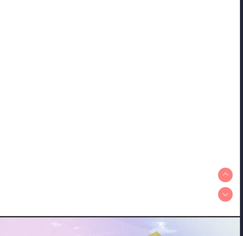财阀家的女婿