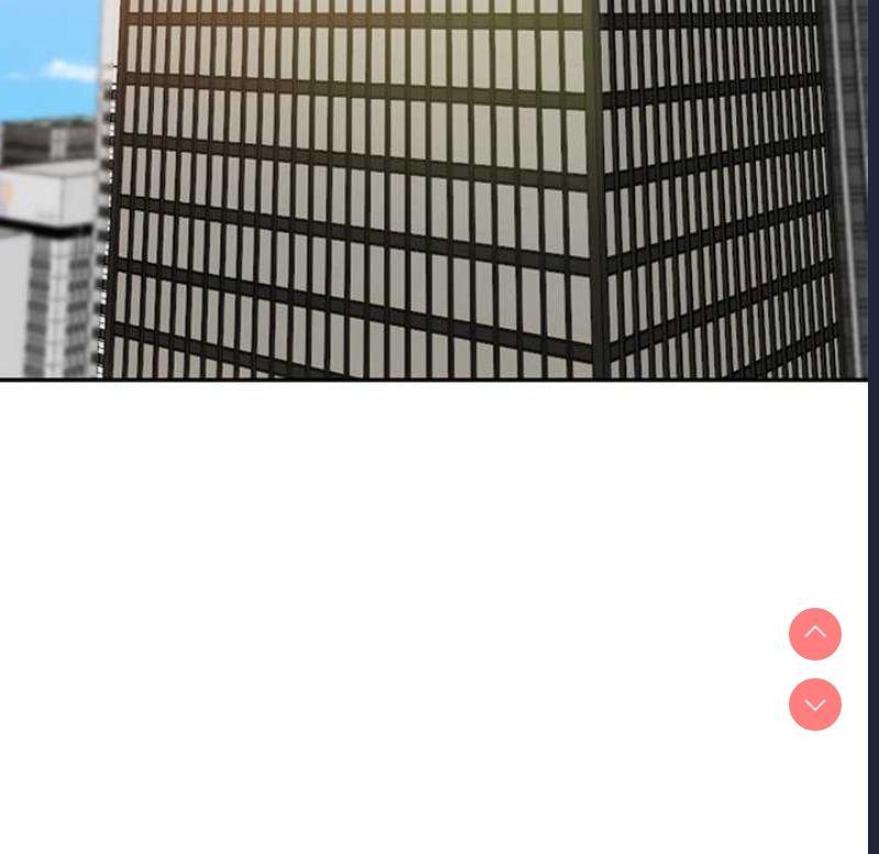 财阀家的女婿