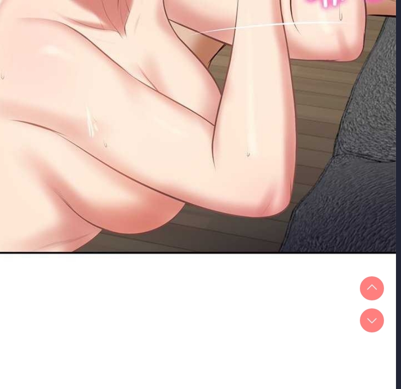 财阀家的女婿