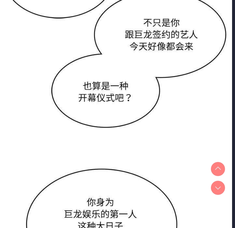 财阀家的女婿