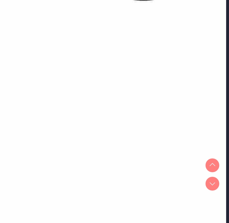 财阀家的女婿