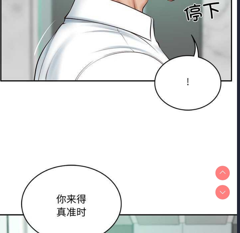 财阀家的女婿