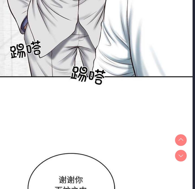财阀家的女婿
