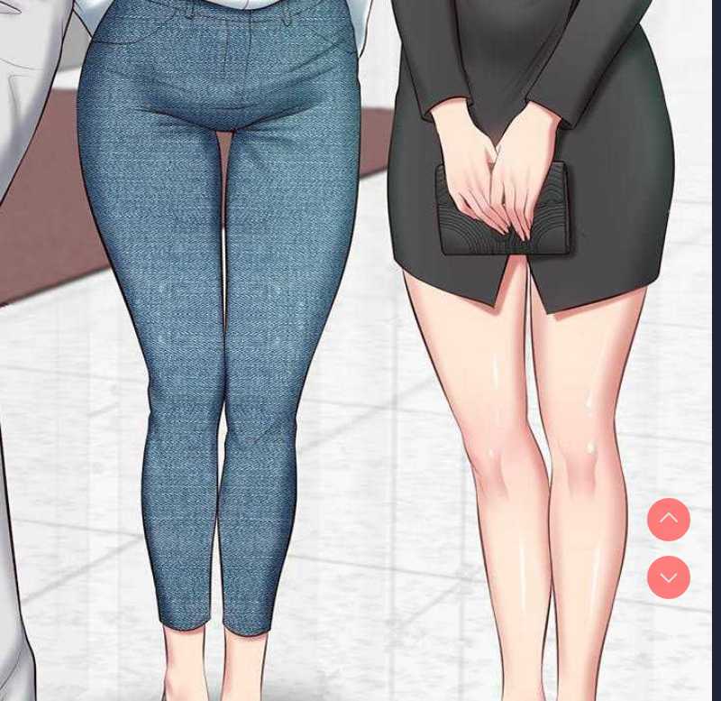 财阀家的女婿