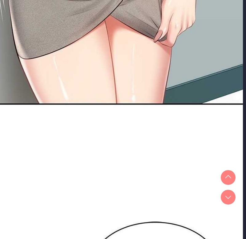 财阀家的女婿