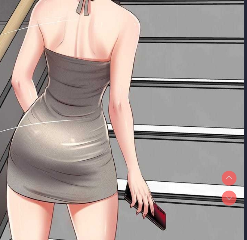 财阀家的女婿