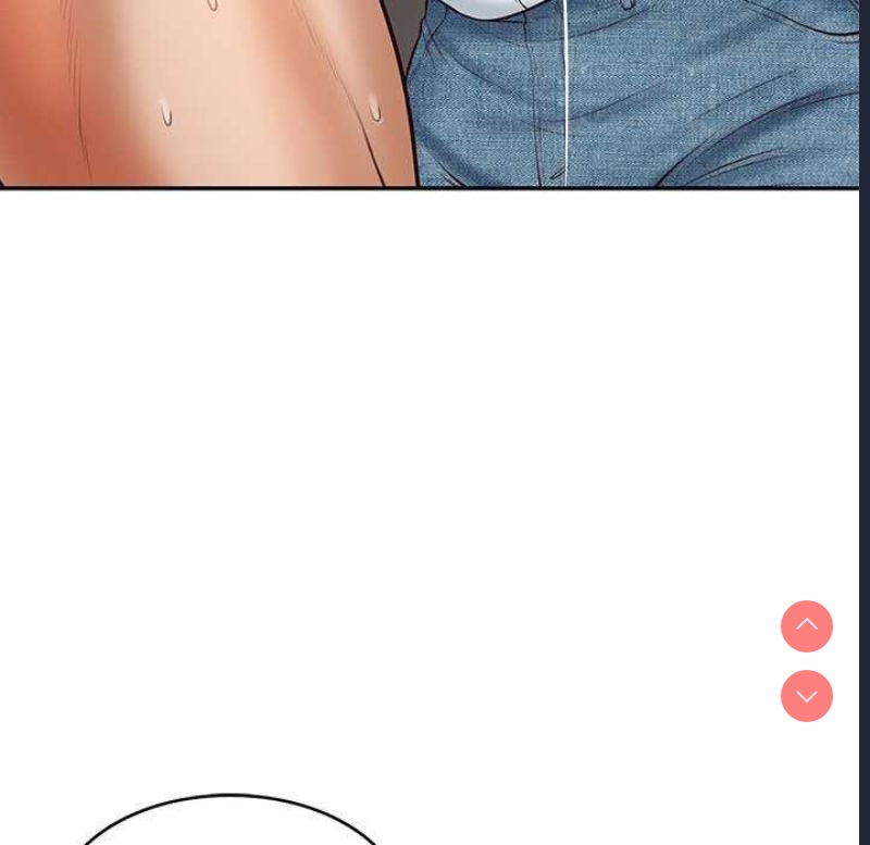 财阀家的女婿