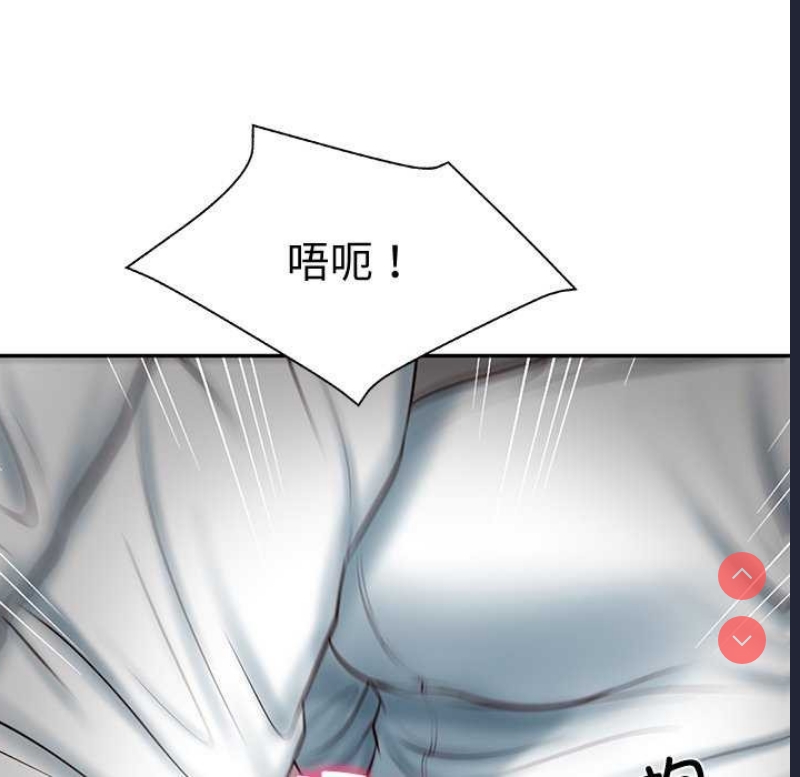 财阀家的女婿