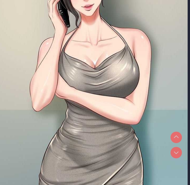财阀家的女婿