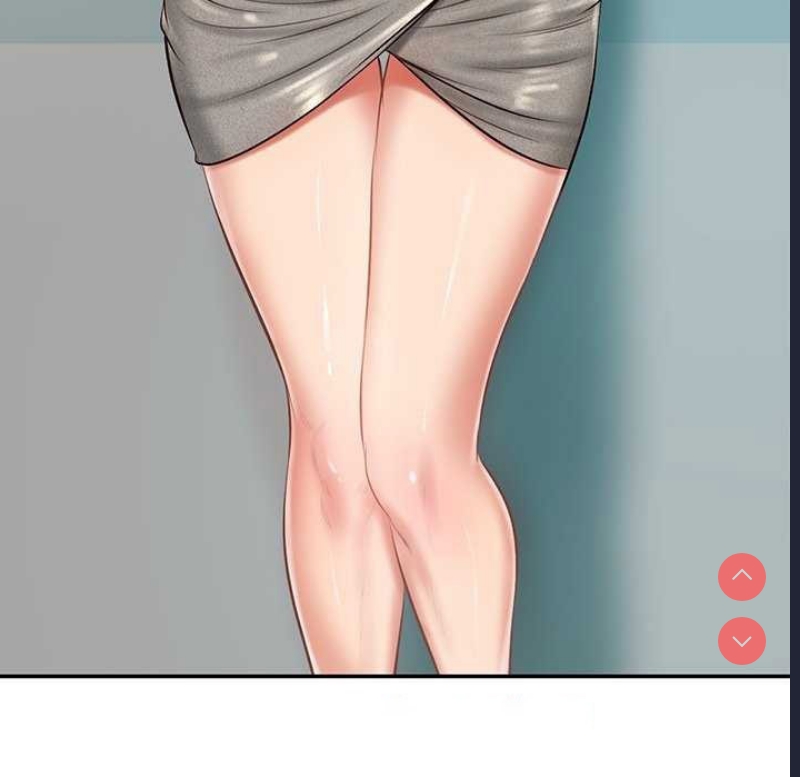 财阀家的女婿