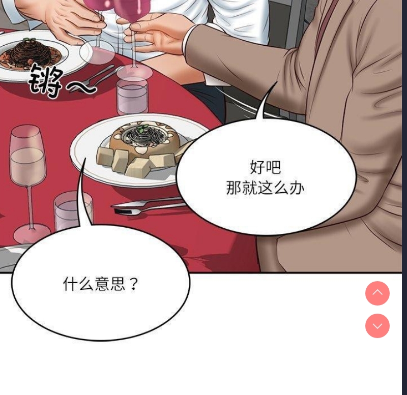财阀家的女婿
