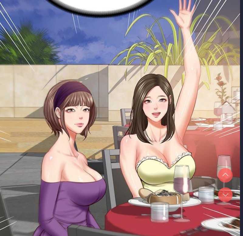 财阀家的女婿