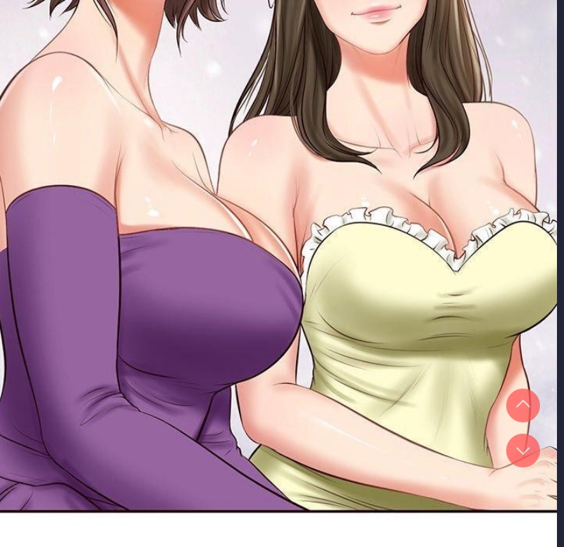 财阀家的女婿
