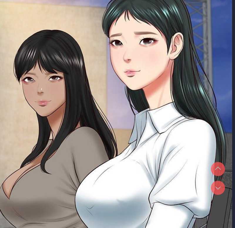 财阀家的女婿