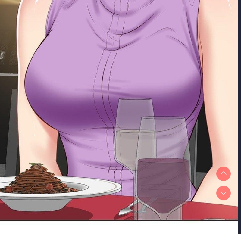 财阀家的女婿
