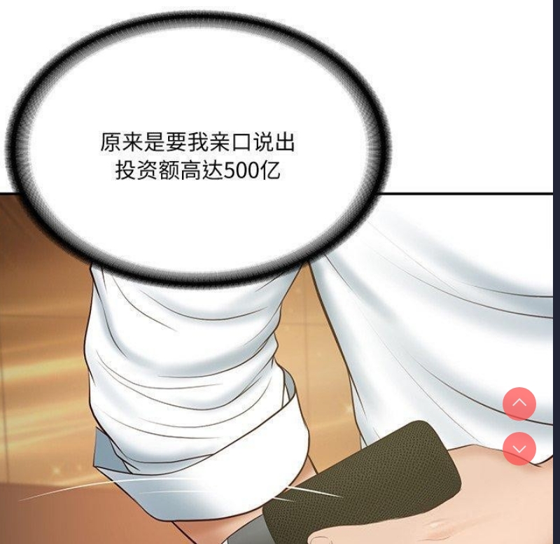 财阀家的女婿