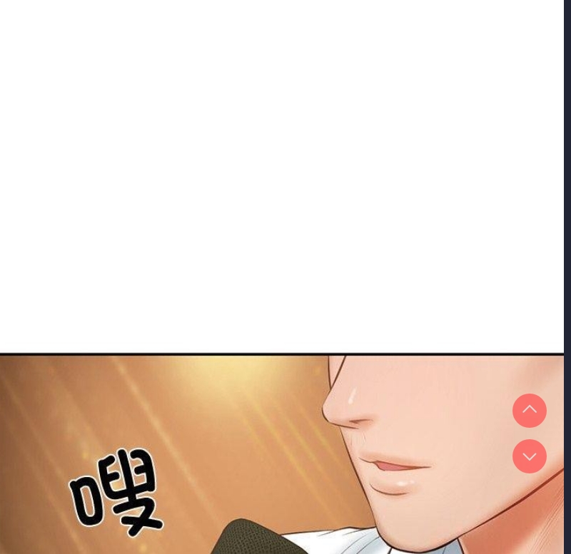 财阀家的女婿