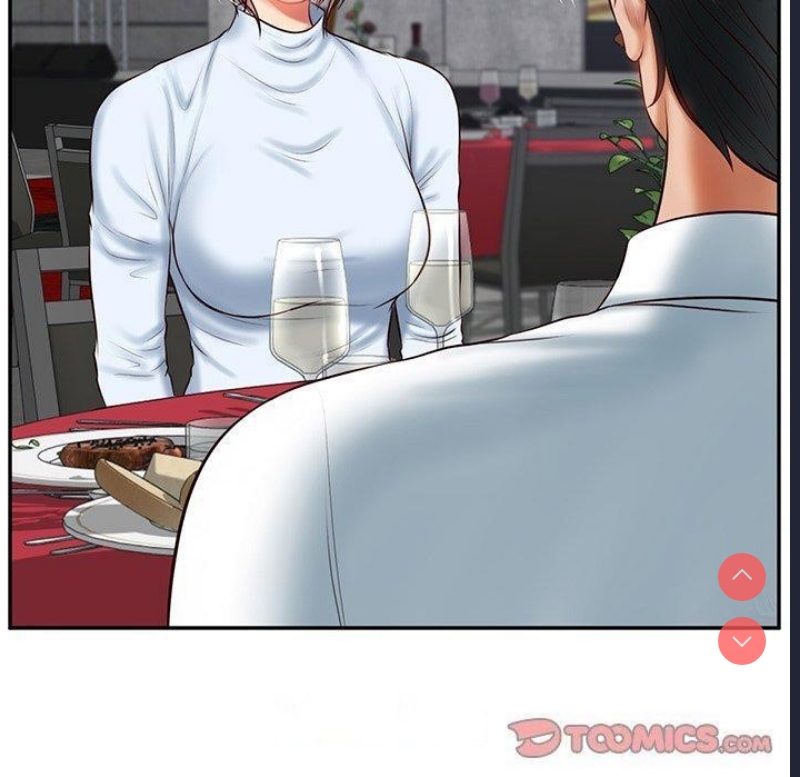 财阀家的女婿
