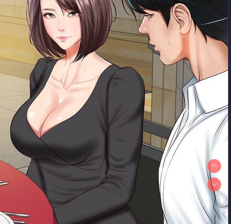 财阀家的女婿