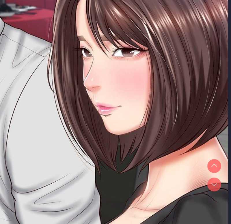 财阀家的女婿