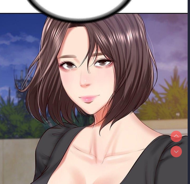 财阀家的女婿