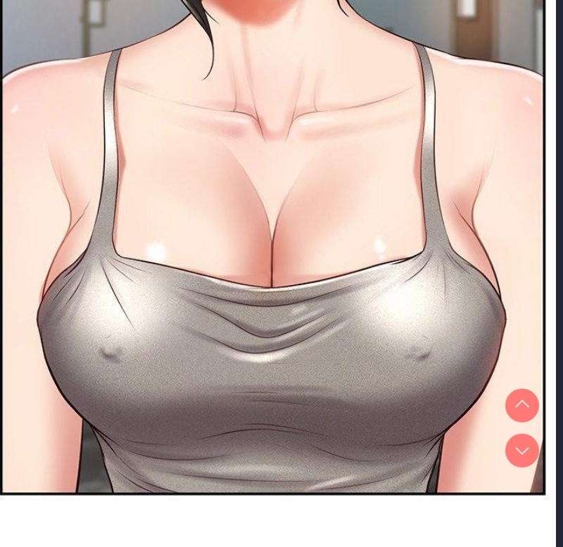 财阀家的女婿