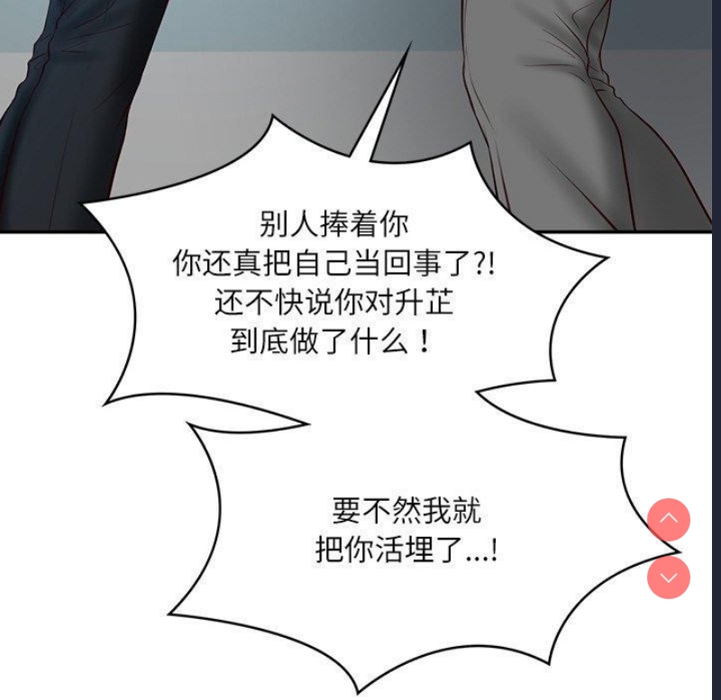 财阀家的女婿
