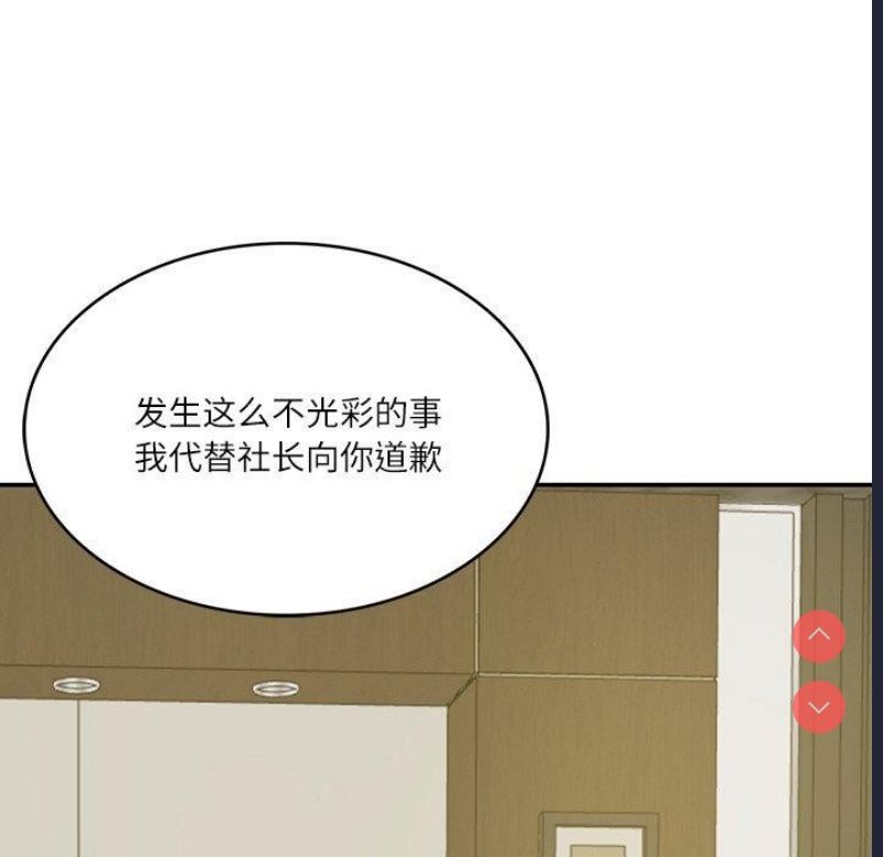 财阀家的女婿