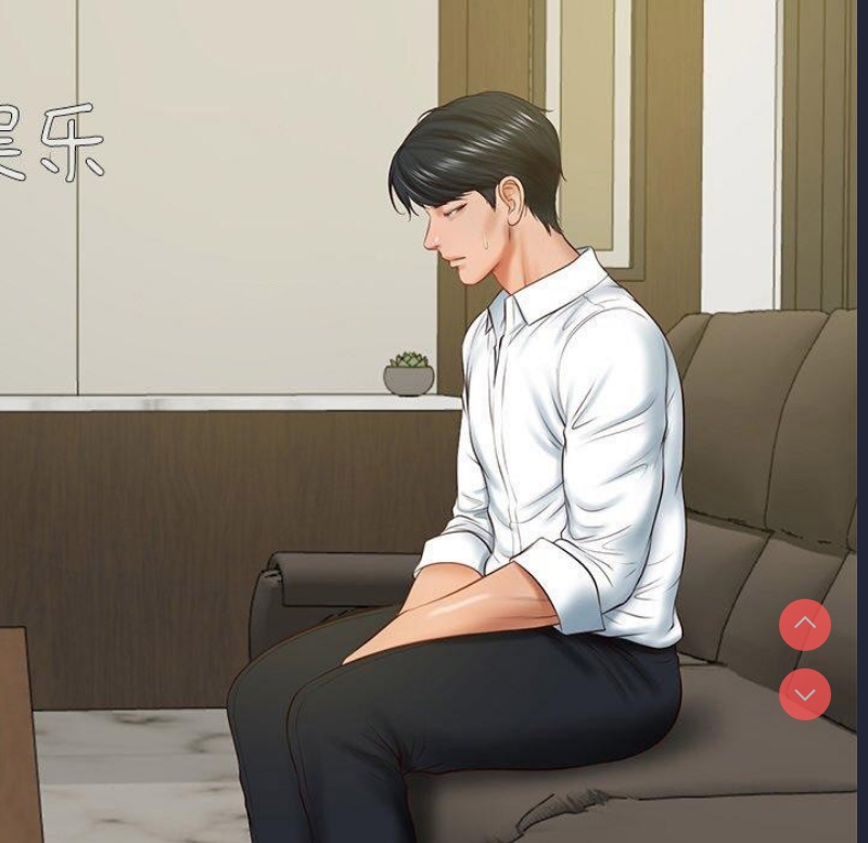 财阀家的女婿