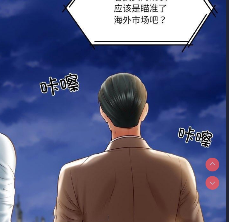财阀家的女婿