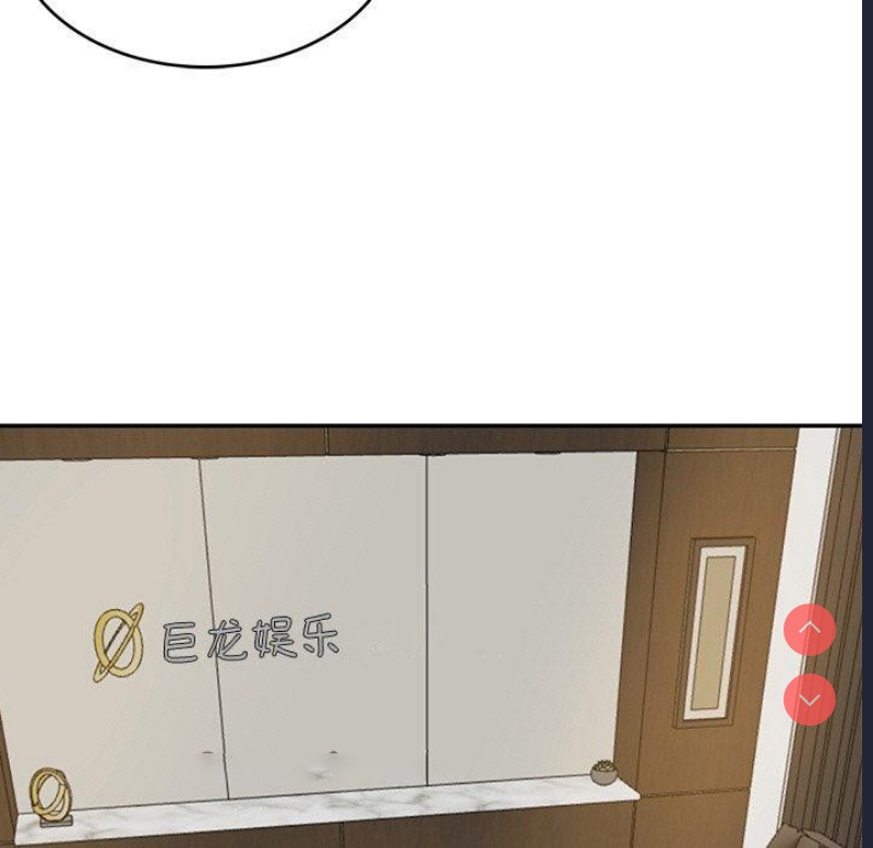 财阀家的女婿