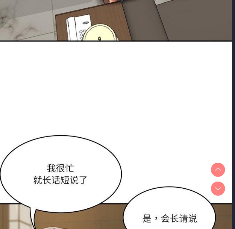 财阀家的女婿
