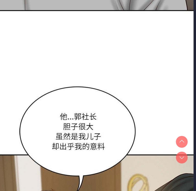 财阀家的女婿