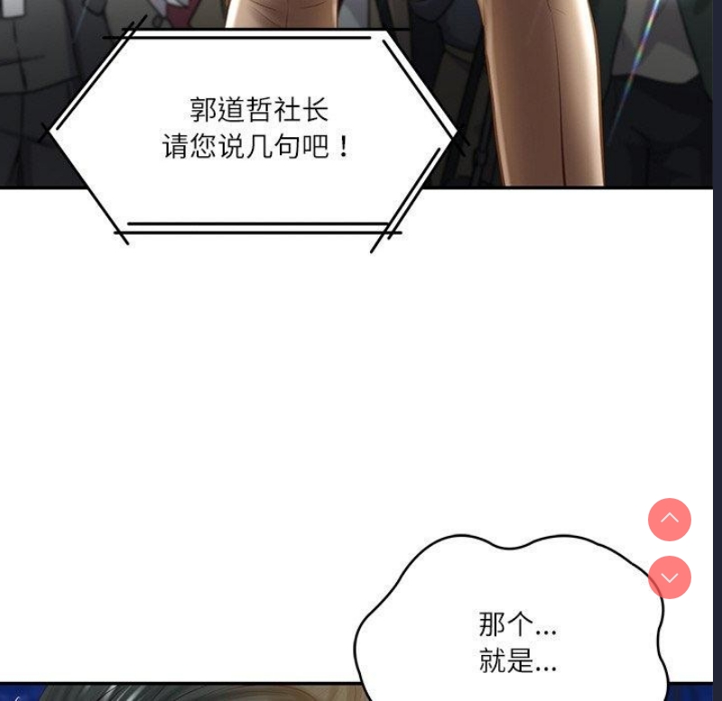 财阀家的女婿