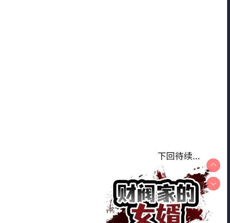 财阀家的女婿