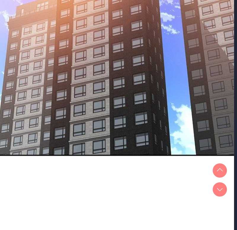 财阀家的女婿