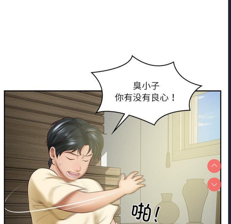 财阀家的女婿