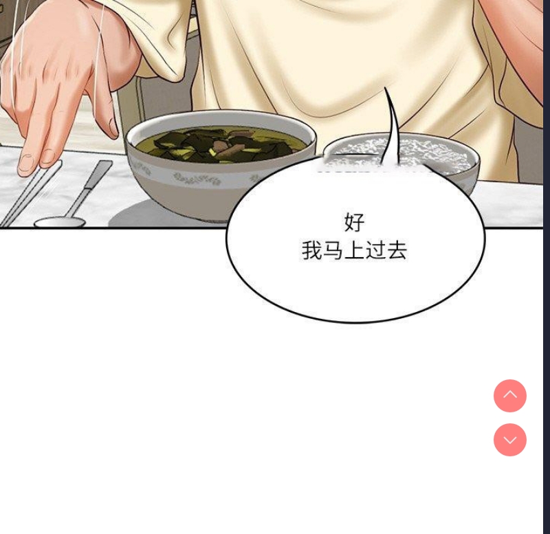 财阀家的女婿
