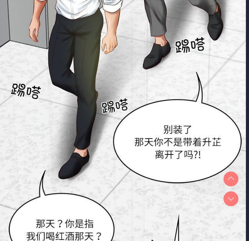 财阀家的女婿