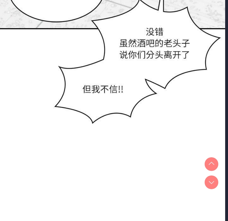 财阀家的女婿