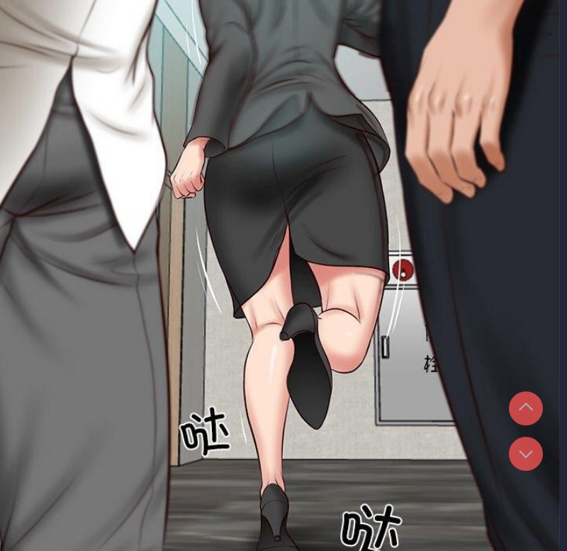 财阀家的女婿