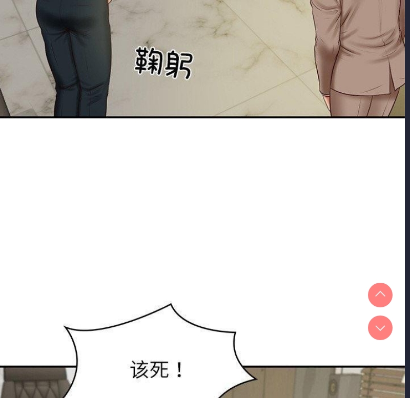 财阀家的女婿