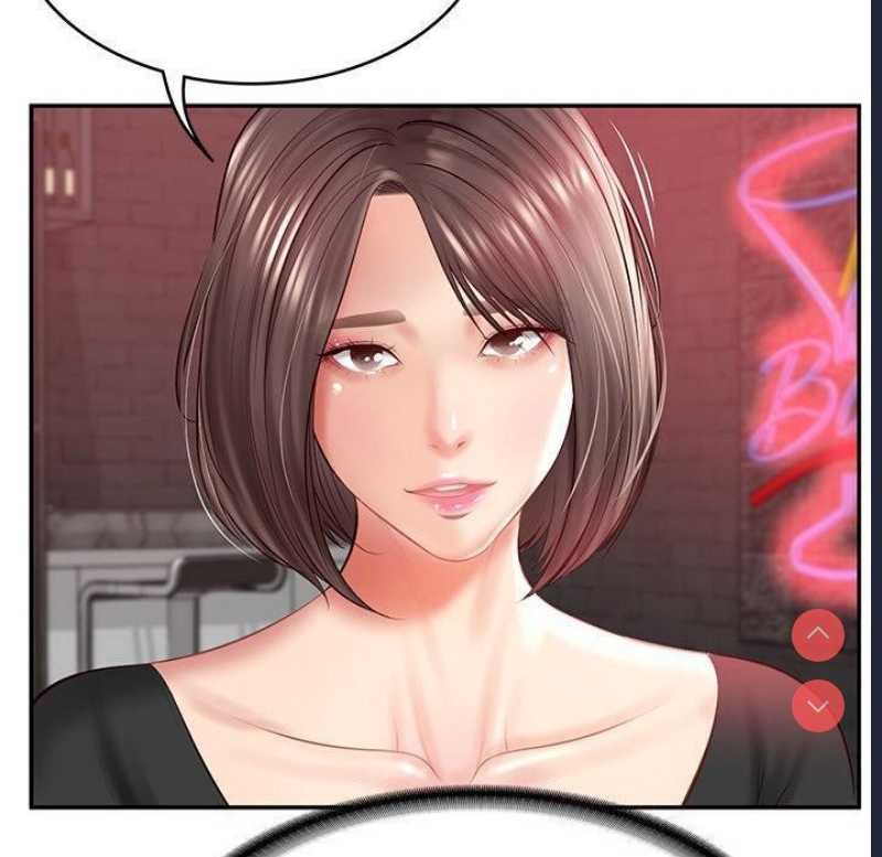 财阀家的女婿