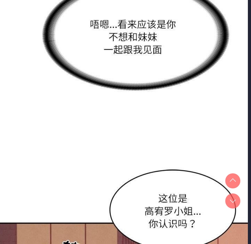 财阀家的女婿
