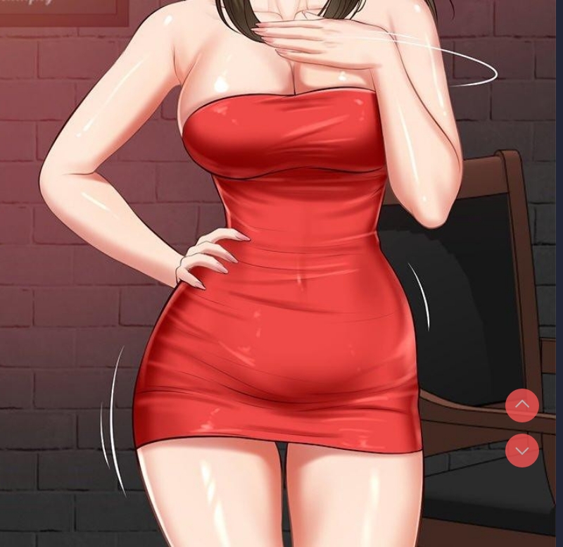 财阀家的女婿
